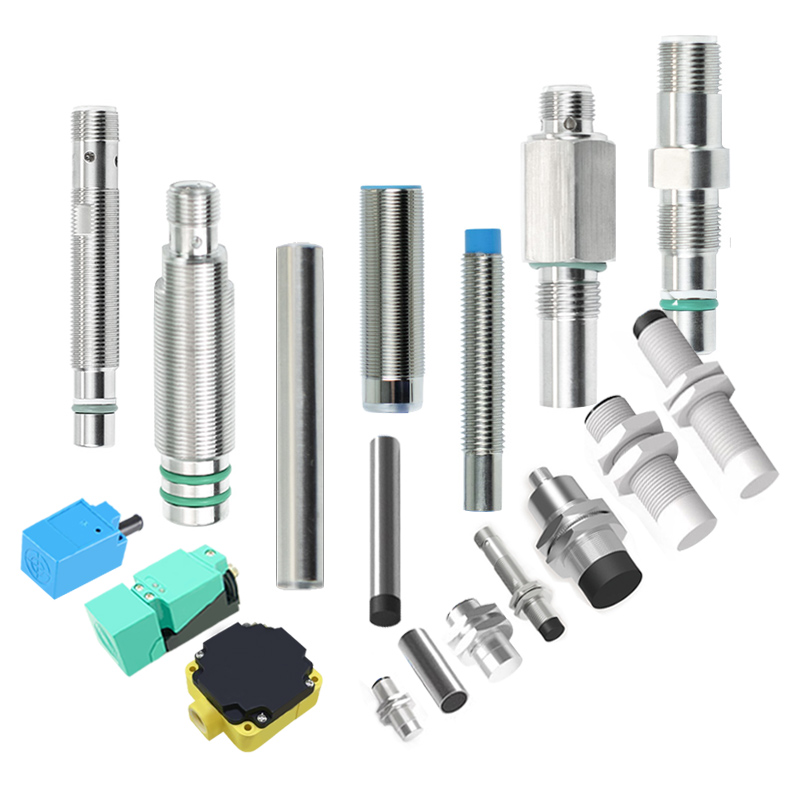 ??????????????????? ???????????????????