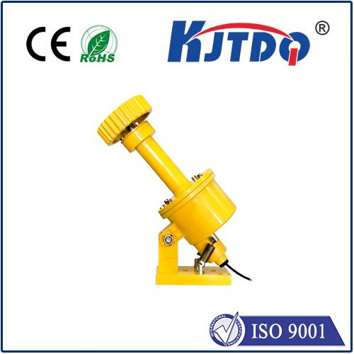 ?????????????????????????????????