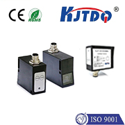 ??????????? ???????????