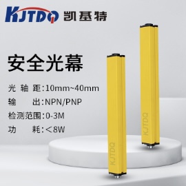 ?????????????? | ??????????????????