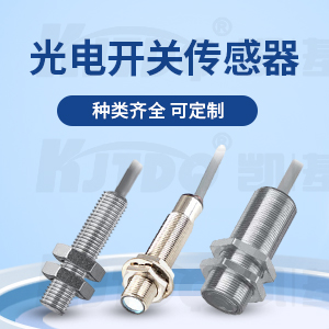 ?????????????? | ????????????????????