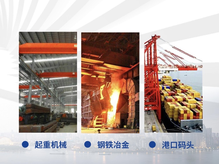 8c95951ddd45628cee241e8787871f8 8c95951ddd45628cee241e8787871f8