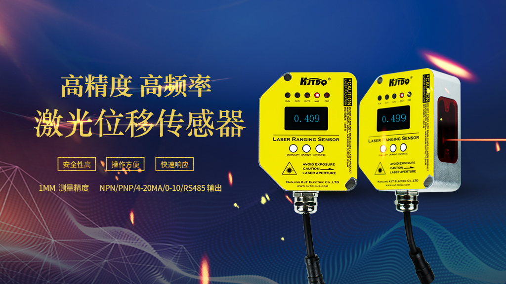 ???????????????????????????????????????