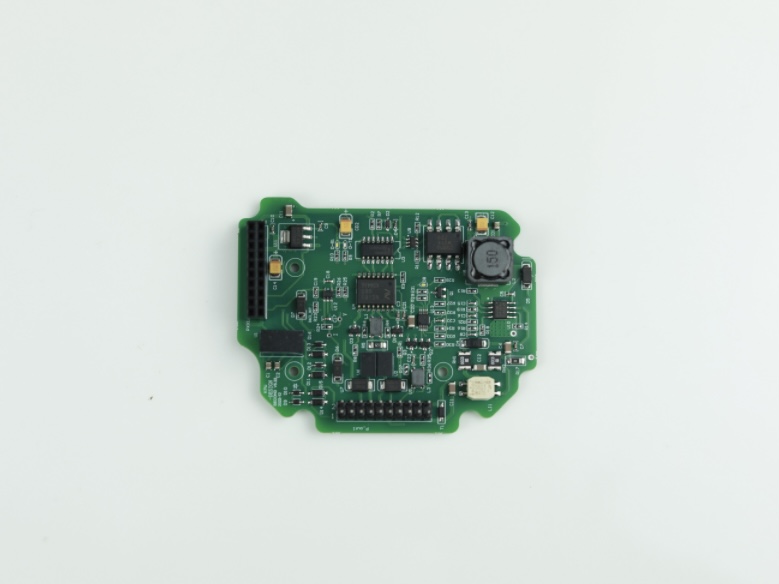 ??????????????????????????????????????????????