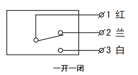 ec91144c9ff0fc3608933bca7b98c48e_169512231866e9c5 ec91144c9ff0fc3608933bca7b98c48e_169512231866e9c5