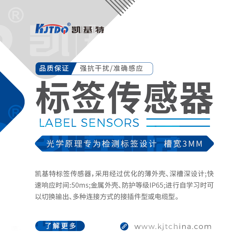 ???????????????????????????