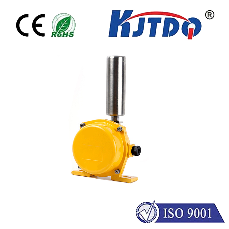 ??????????????????????????????????