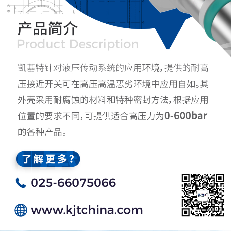 ?????? WeChat_20231017092130