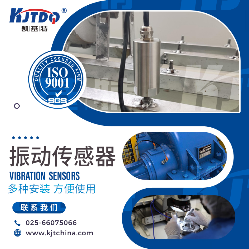 ?????????????? | ???????????????????????