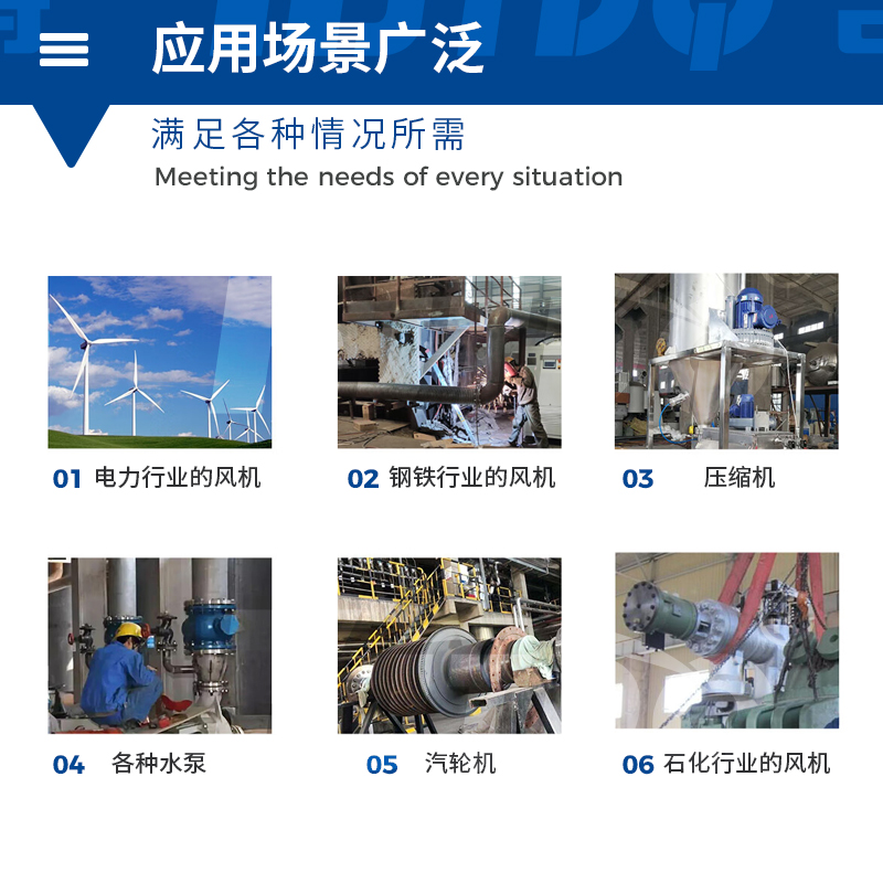 ?????? WeChat_20231020131128