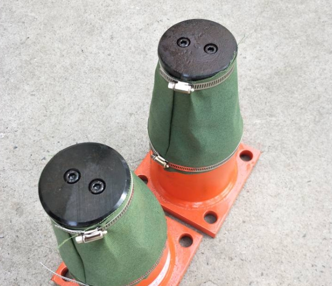 ?????????減震 ?????????減震