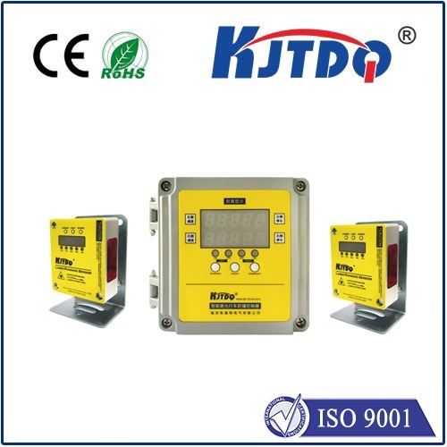 ?????????傳感 ?????????傳感