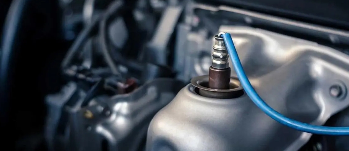 氧氣????????? 氧氣?????????