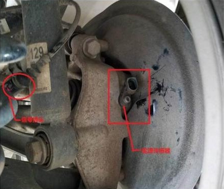 輪速????????? 輪速?????????