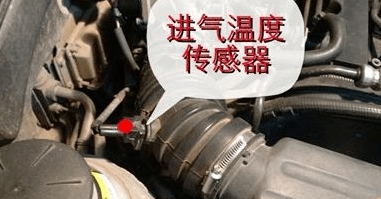 進(jìn)氣????????????????? 進(jìn)氣?????????????????