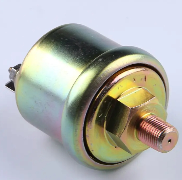 油壓????????? 油壓?????????