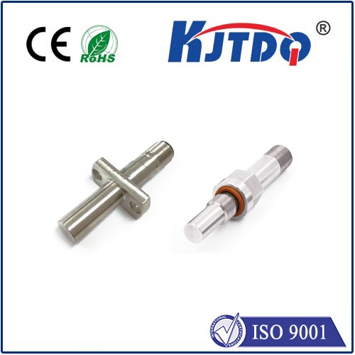 車速????????? 車速?????????