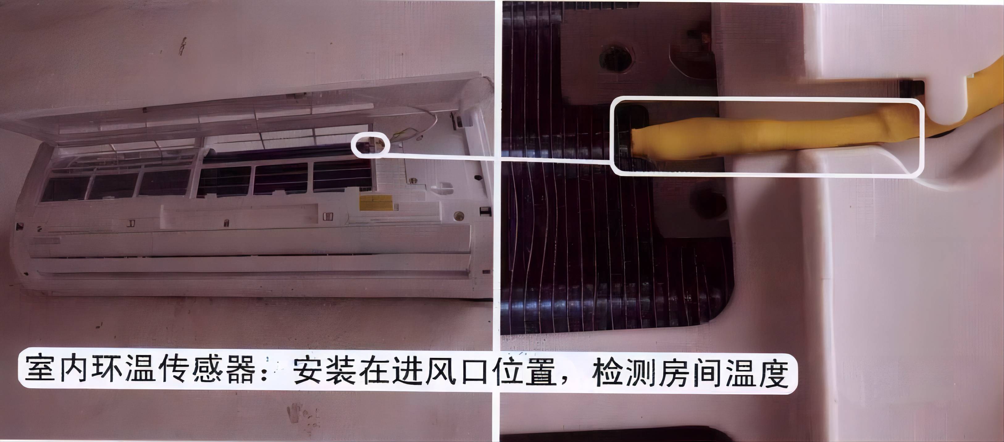 ????????????????? ?????????????????