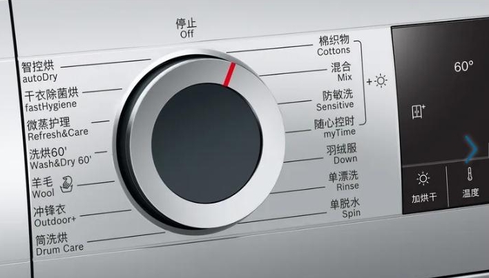 ????????????????? ?????????????????