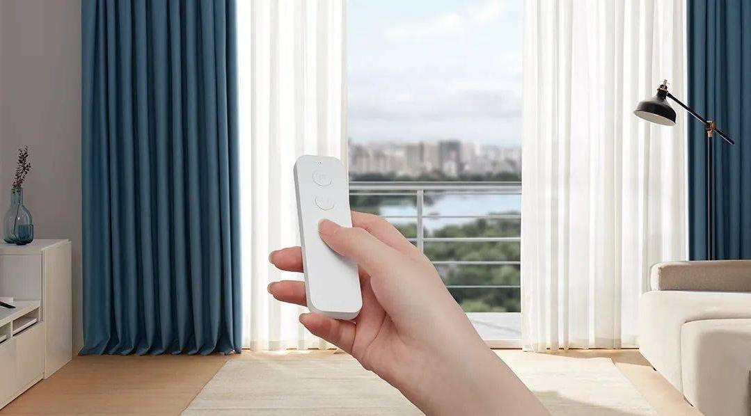 光照????????? 光照?????????