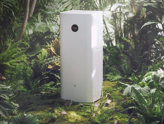 CO2????????? CO2?????????