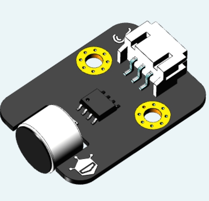 聲音????????? 聲音?????????