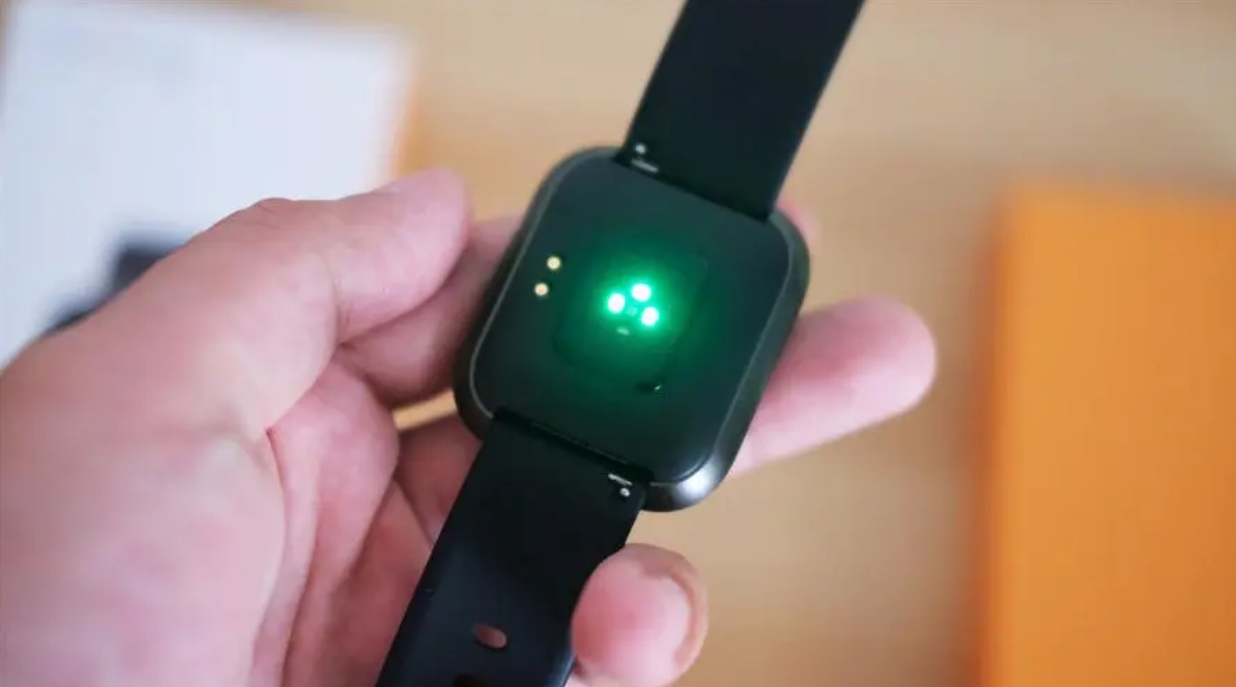 重力????????? 重力?????????