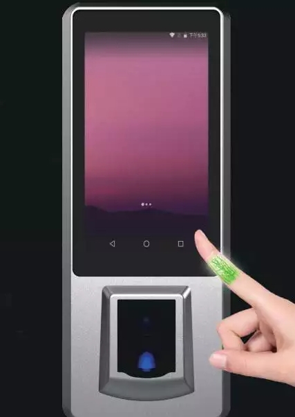 ????????????????????????????????? ?????????????????????????????????