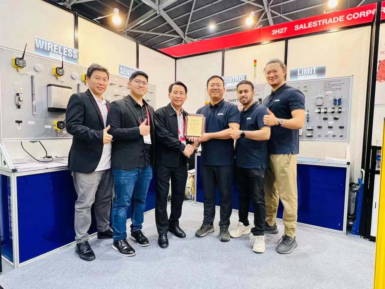 f603dd93afcedaf33b3018bdb954773 f603dd93afcedaf33b3018bdb954773