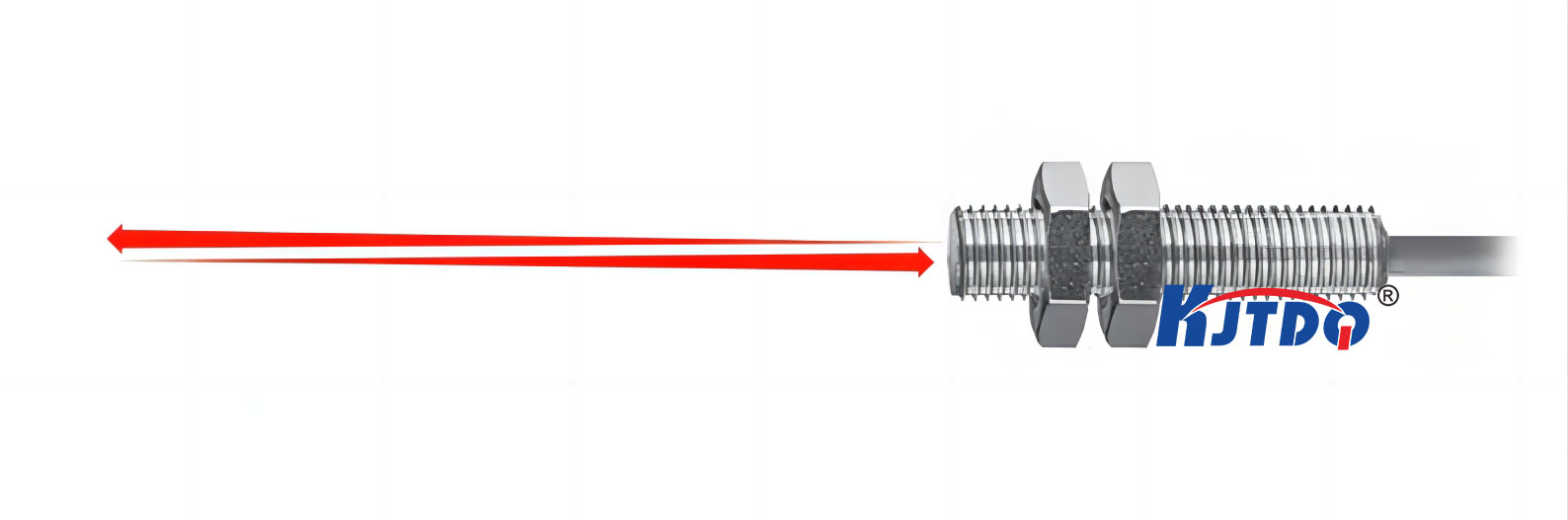 ???????????????????2