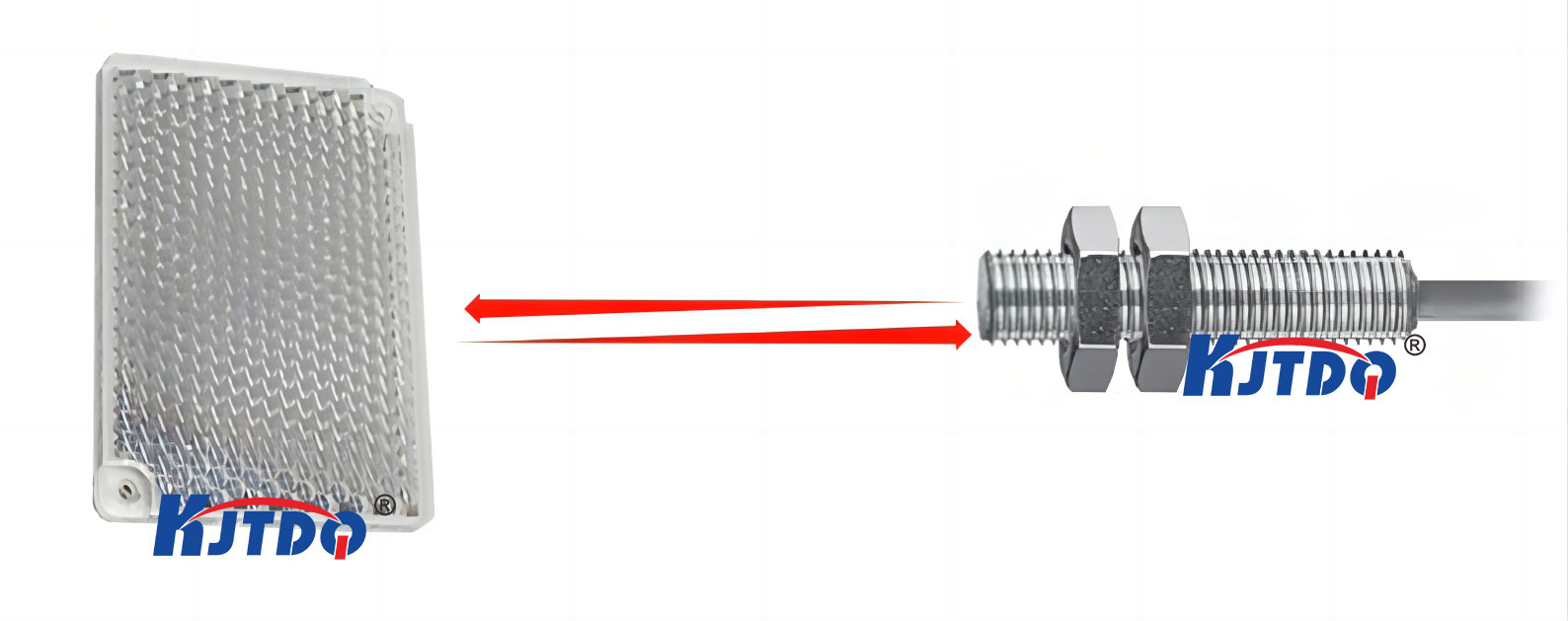 ???????????????????3