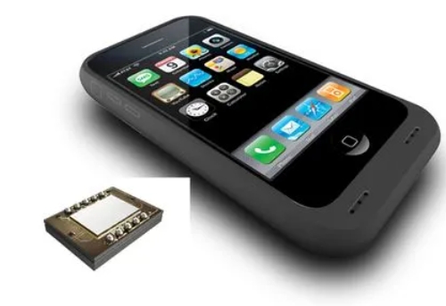 ??????????????2 ??????????????2