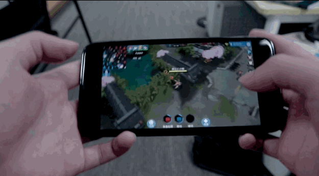 ??????????????3 ??????????????3