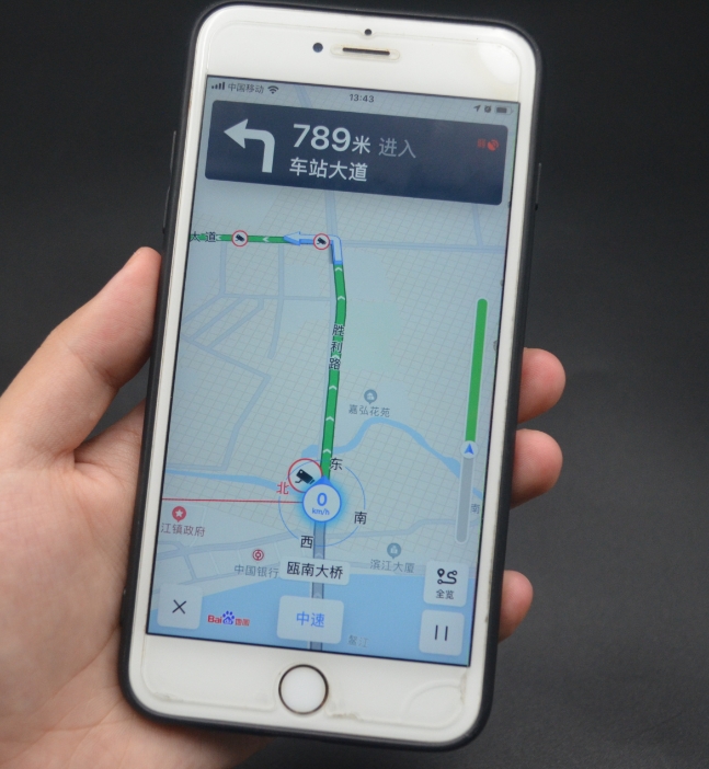 ??????????????4 ??????????????4