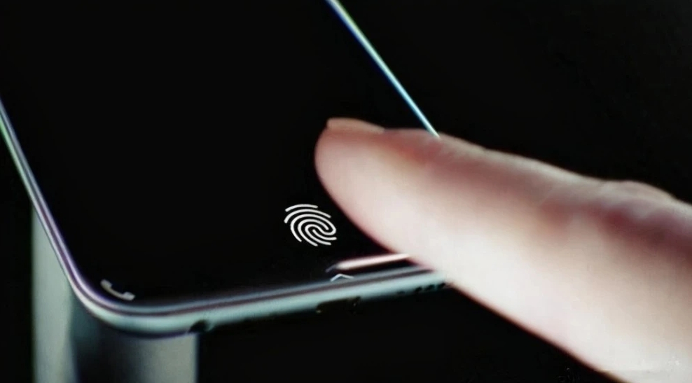 ??????????????7 ??????????????7