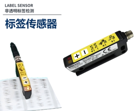 ????????? WeChat_20231117152709 ????????? WeChat_20231117152709