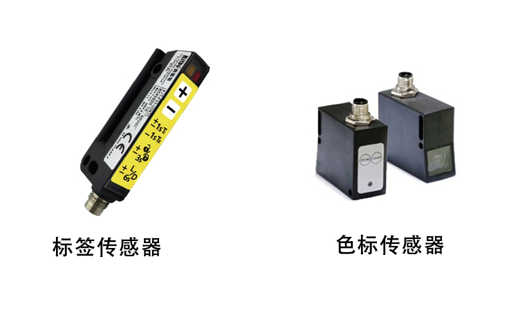 ????????????? ?????????????