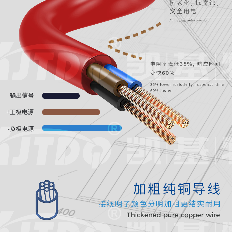 ?????? WeChat_20231121124657