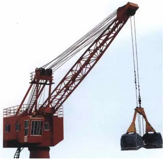 ????????? WeChat_20231122124649