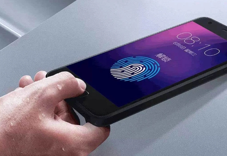 ??????????1 ??????????1