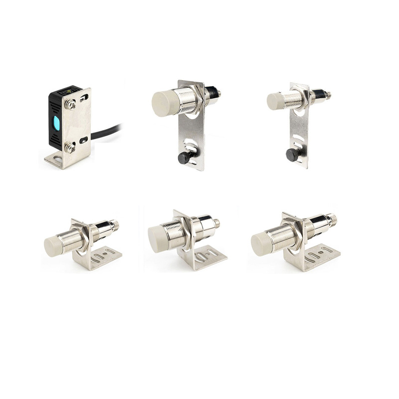 ??????????????????????????????? ???????????????????????????????