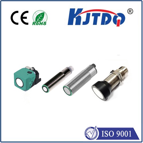 ???????????????????? ????????????????????