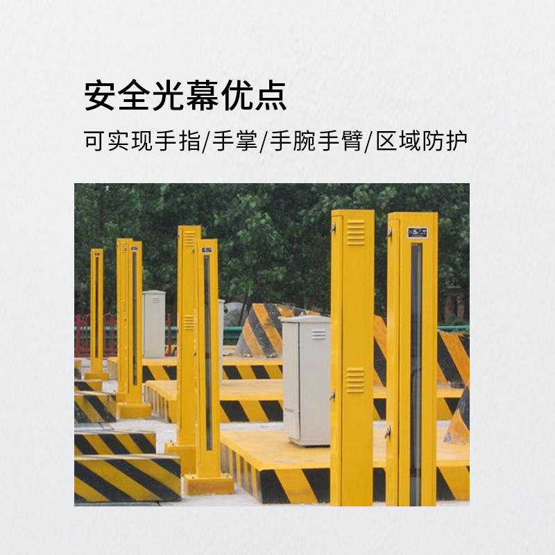 ??????????????????_04