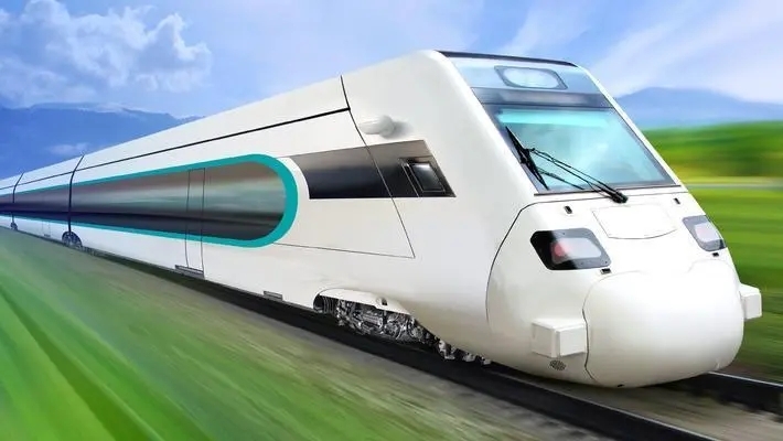 ????????????????????????