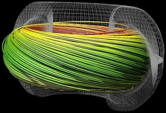 ?????????????????????