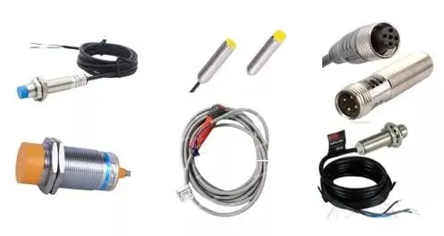 ???????????????????????????????? ????????????????????????????????