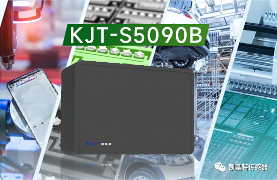 案例分析 | 3C-InterPCB缺陷檢測 案例分析 | 3C-InterPCB缺陷檢測