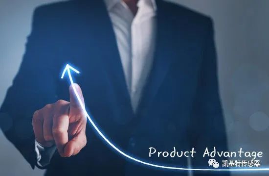 案例分析 | 3C-InterPCB缺陷檢測 案例分析 | 3C-InterPCB缺陷檢測