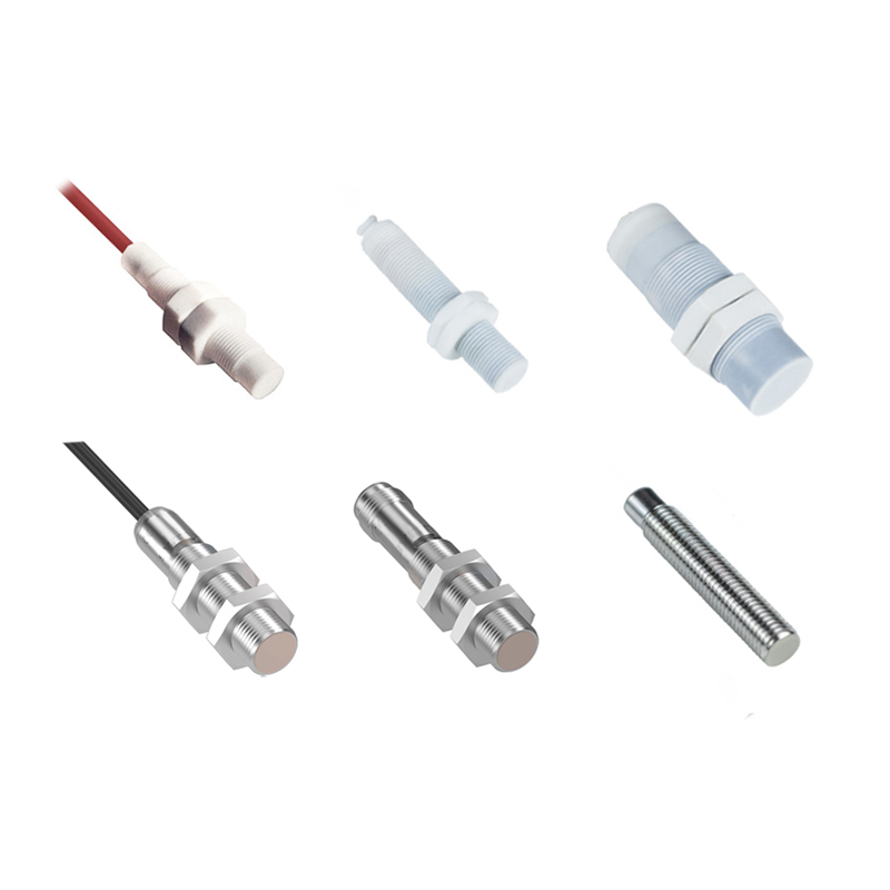 ?????????????????????????????????????? Capacitive ??? Inductor