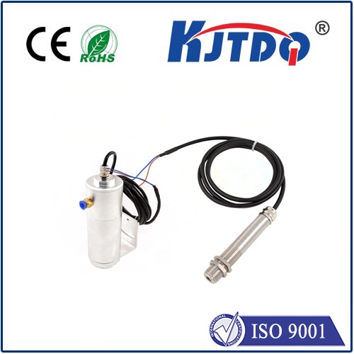 ?????????????????????????????:?????????????????? ?????????????????????????????:??????????????????